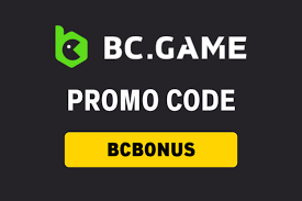 BC.Game Casino Site Testimonial