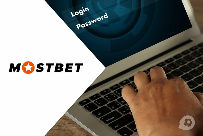Estabelecimento de jogos de azar MostBet Online Portugal