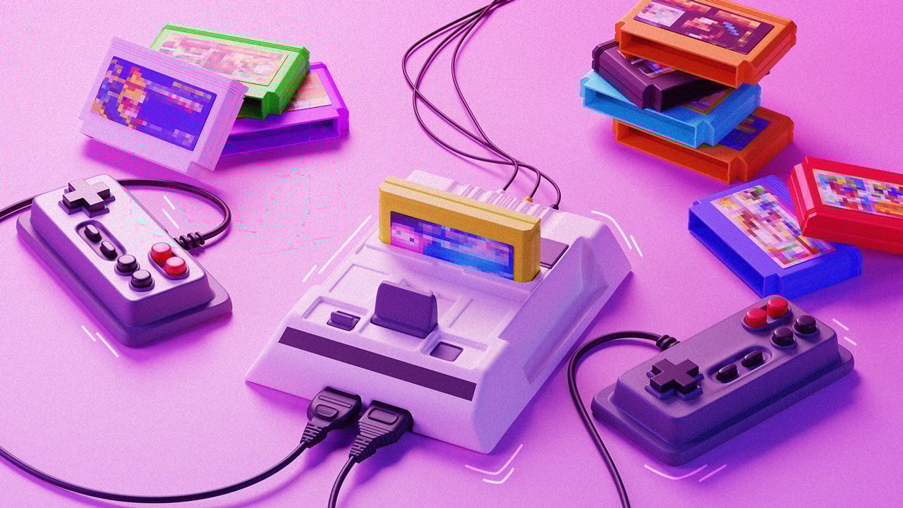 Evaluación de Dragon Round Z Budokai 2