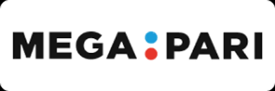 Megapari: Ultimate Video Gaming Destination with Sports Betting and Casino Excellence