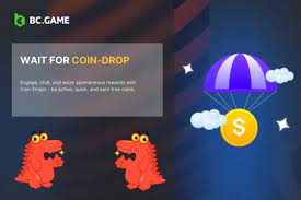 Play bitcoin gambling establishment BC Game