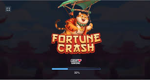 Demonstração de Fortune Crash e depoimento de jogo