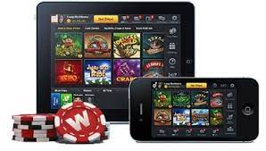 FatPirate Online Casino Evaluation 2025