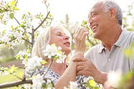 Feelflame Review: Your Overview to Successful Online Dating