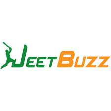 Limelight on the top 5 Many Sought-After Classifications at JeetBuzz