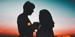 Sofiadate.com testimonial: The dating process, costs, messaging, and much more