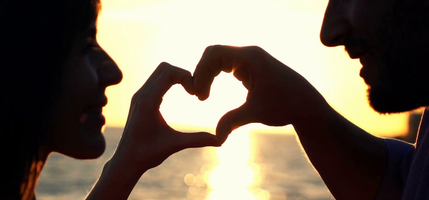 AmorPulse Evaluation: Your Ultimate Guide to Finding Your Soulmate Online